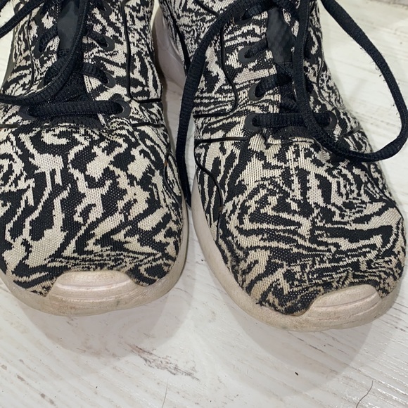 Nike runners - Picture 5 of 6